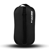 Mochila oficial Rayox - Rayox